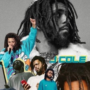 Meet your Posher, Logan